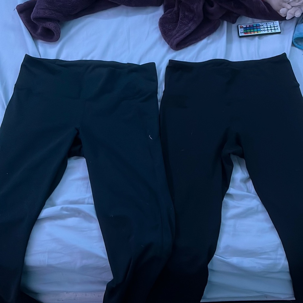Leggings